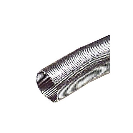 Abgasrohr AA 3