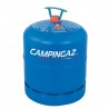 Butane Gas Bottle R 907