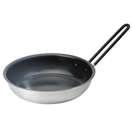 Τηγάνι Bugaboo CERAMIC ø 20 cm