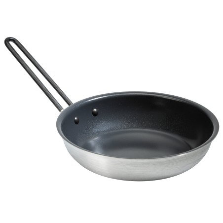 Τηγάνι Bugaboo CERAMIC ø 20 cm