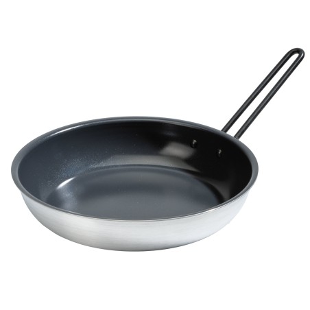Pan Bugaboo CERAMIC
