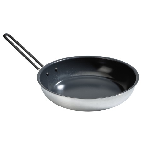 Pan Bugaboo CERAMIC