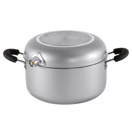 Pot Set Feast Ceramic