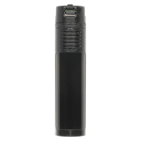 Akku Pack AP18650