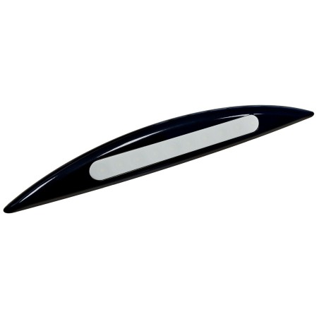 Awning Light 200 AW5
