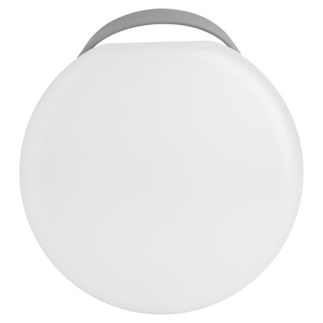 Lamp Stella LED