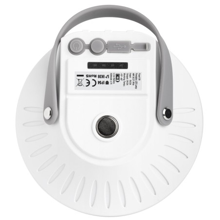Lamp Stella LED