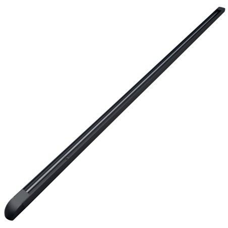 Aufbauschiene