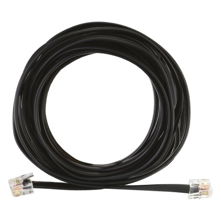 Cable N-Bus