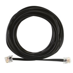 Cable N-Bus