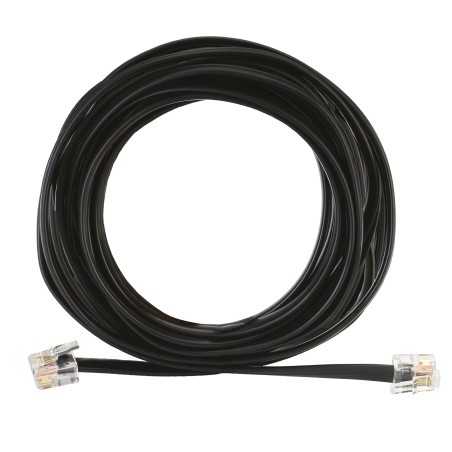 Cable N-Bus