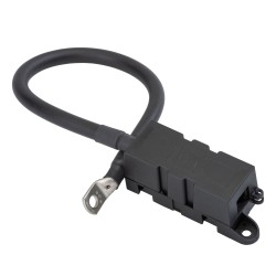 High-Load Fuse Set 250 A