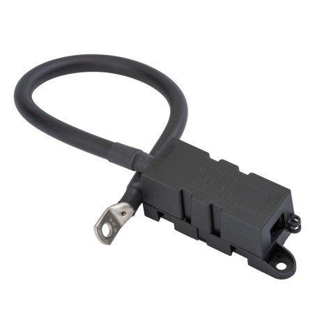 High-Load Fuse Set 250 A