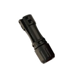 MC4 Connector