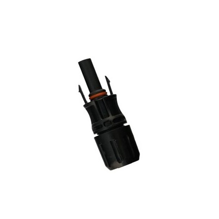 MC4 Connector