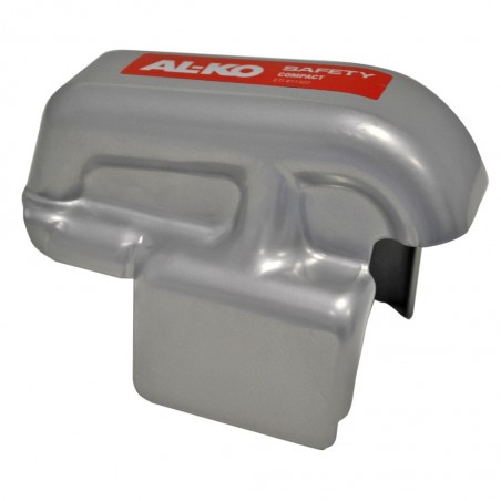 AL-KO anti-theft protection Safety Compact