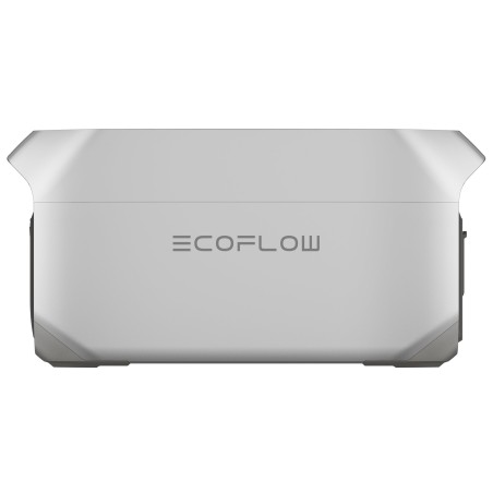 EcoFlow Delta 3 έξτρα...