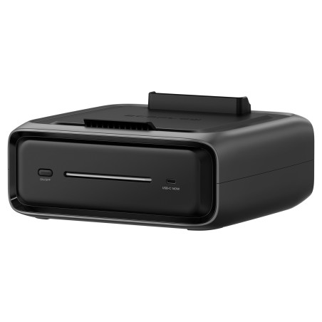 EcoFlow River 3 Plus Smart...