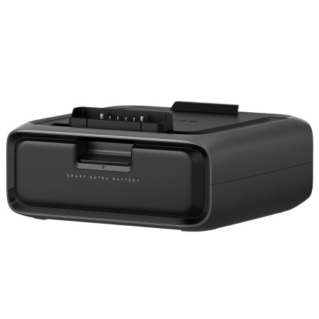 EcoFlow River 3 Plus Smart...