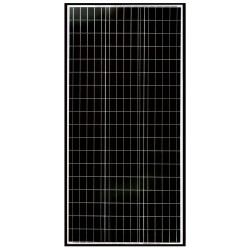 Solar Panel Ecolux HV Series