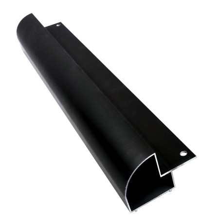 Retaining Spoiler Set AS550