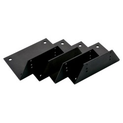 Angle Bracket Set for Panel...