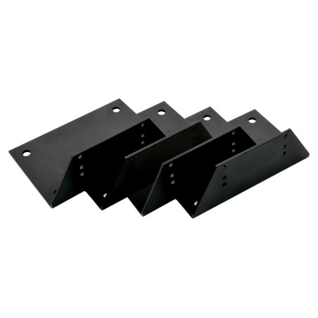 Angle Bracket Set for Panel...