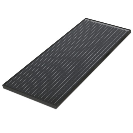 Solar Panel MT Power Black...