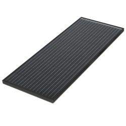 Solarmodul MT Power Black Line