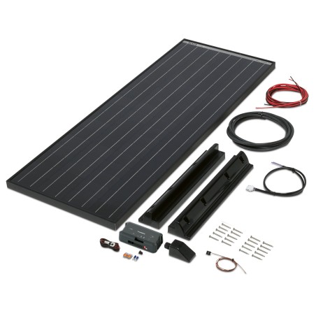 MT Power Black Line...