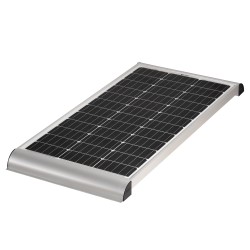 Solar Panel Solenergy PSM