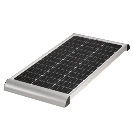 Solar Panel Solenergy PSM