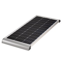 Solar Panel Solenergy PSM