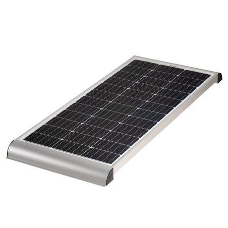 Solar Panel Solenergy PSM