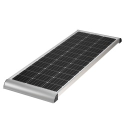 Solar Panel Solenergy PSM