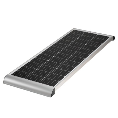 Solar Panel Solenergy PSM