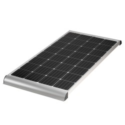 Solarmodul Solenergy PSM