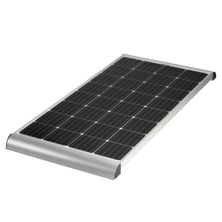 Solar Panel Solenergy PSM