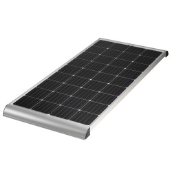 Solar Panel Solenergy PSM