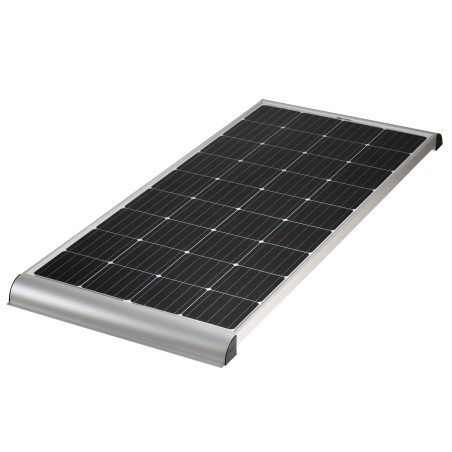 Solar Panel Solenergy PSM