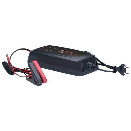 Ladegerät Smart Charger