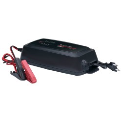 Smart Charger
