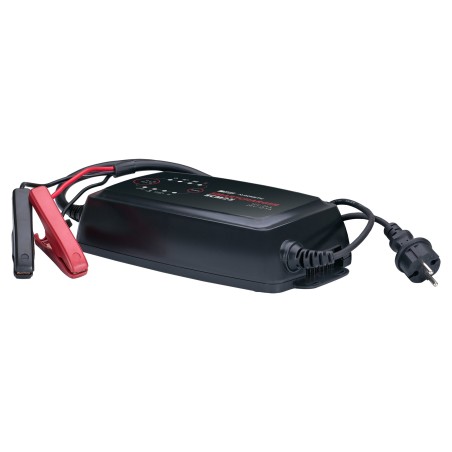  Ladegerät Smart Charger