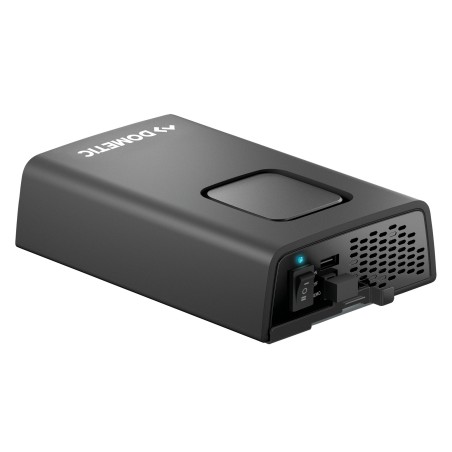Inverter Dometic Sinus...
