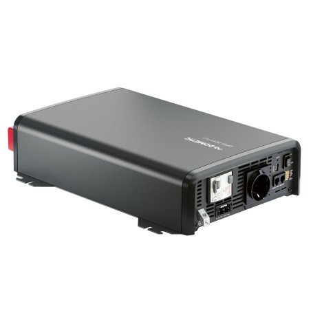 Inverter Dometic Sinus...