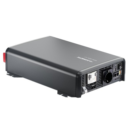 Inverter Dometic Sinus...