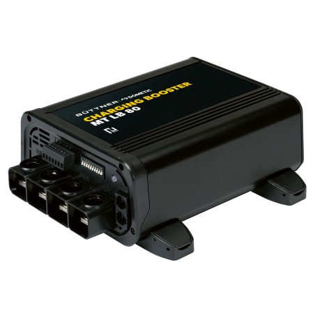 Ladebooster MT LB 24V