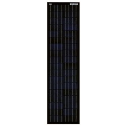 Solar Panel S Series