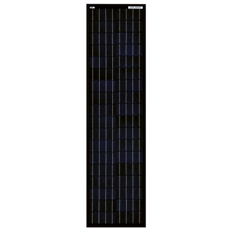 Solar Panel S Series