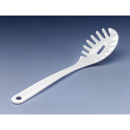 Spaghetti Spoon